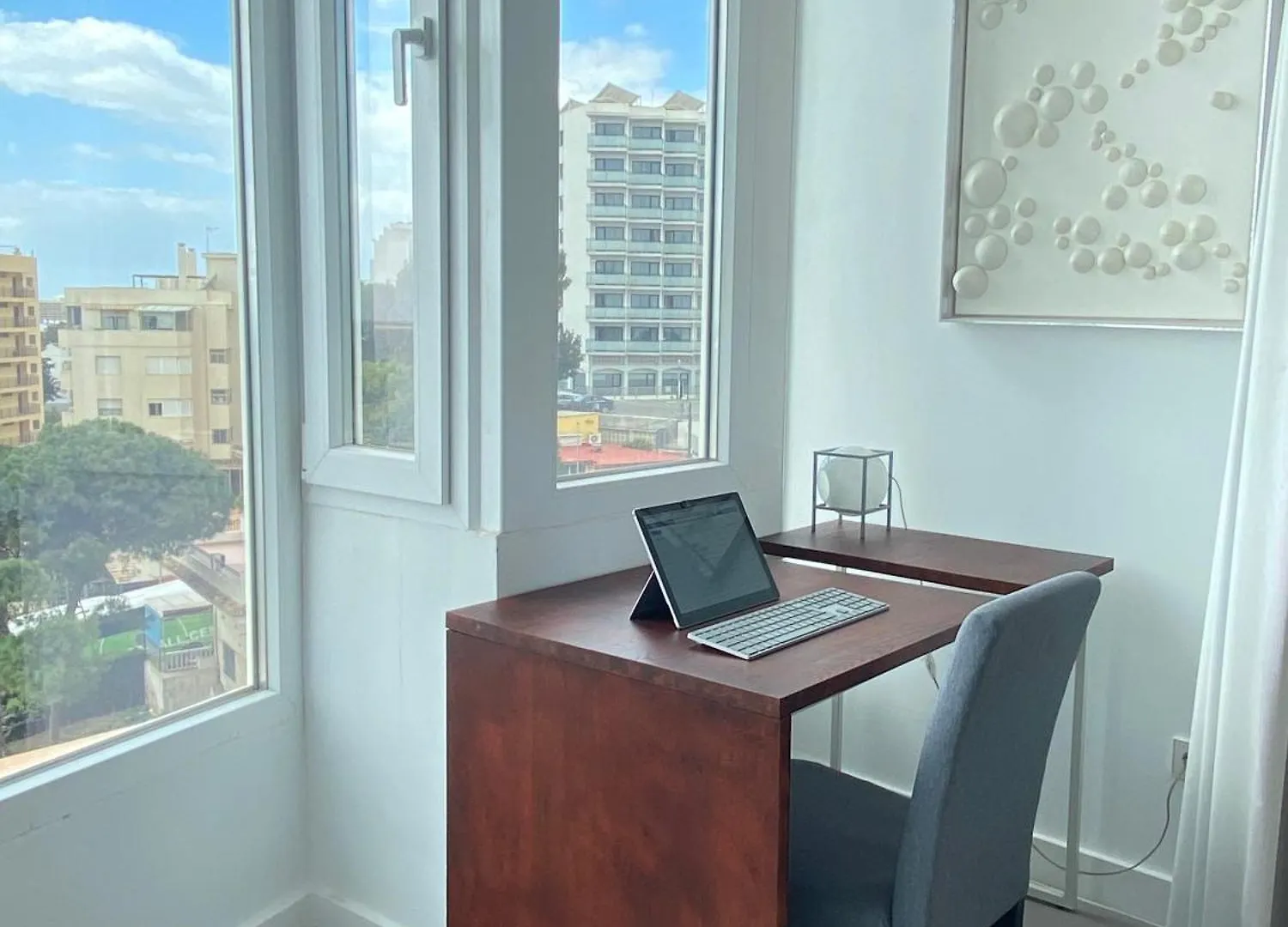 Luxury Rental Benalmadena - 550 M2 Penthouse - Jacuzzi, Golf & Beach
